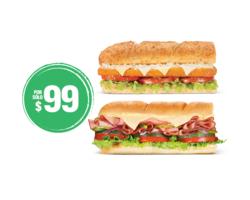 imagen de Promociones_2