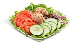 imagen de Ensaladas_2