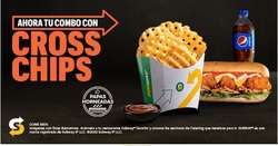 imagen de Acompañamientos_2