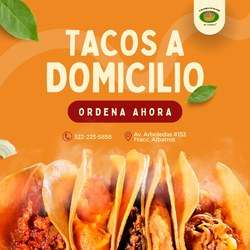 imagen de Ven por los tuyos_2