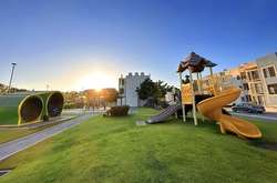 imagen de Se Renta en San Vicente Nayarit_2