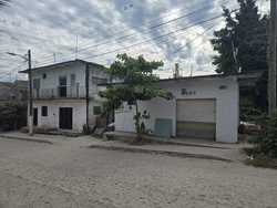 imagen de Terreno en El Coapinole ESQUINA_2