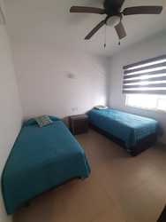 imagen de Puerta del Valle  coto c/alberca_2