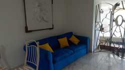 imagen de Renta Estudio en Plaza Marina 117_2