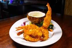 imagen de Elige tu favorito_2