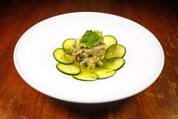 imagen de Aguachile de Camarón_2