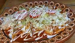 imagen de Sabores de Mexico_2