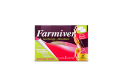 imagen de Antiparasitarios_2