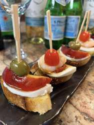 imagen de Banquettes_2