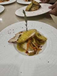 imagen de Montajes_2