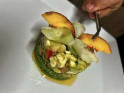 imagen de Entradas_2