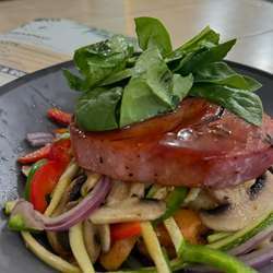 imagen de Platillos_2