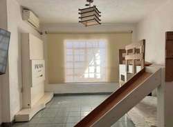 imagen de renta casa _2