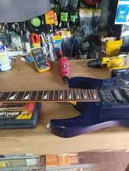 imagen de Reparacion de Instrumentos _2