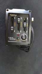 imagen de Pastillas Yamaha_2