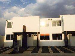 imagen de CASA DE 3 RECAMARAS FAMILIAR_2