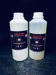 imagen de Caluanie Muelear Oxidize (Heavy Water) available_2