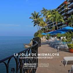 imagen de La Joya de Mismaloya_2