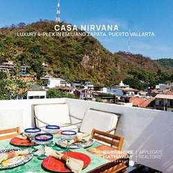 imagen de Casa Nirvana_2