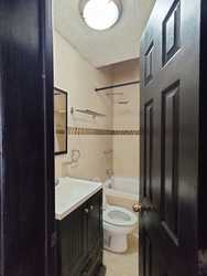 imagen de Exquisito apartamento amueblado de dos dormitorios_2