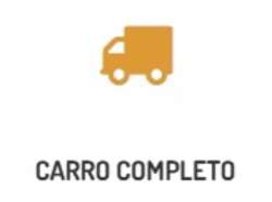 imagen de Servicios de Paqueteria_2