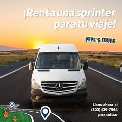 imagen de Familia...¡Empaquen sus maletas!_2