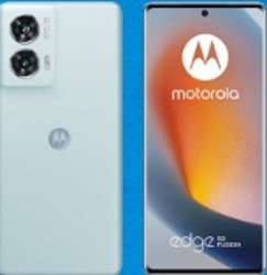 imagen de Renueva tu Smartphone_2