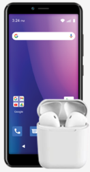 imagen de Smartphone ideal para ti_2