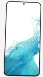 imagen de Smartphone Open Box_2