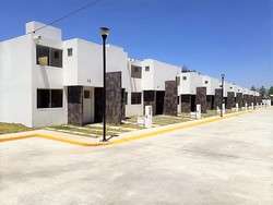 imagen de CASA DE 3 RECAMARAS FAMILIAR_2
