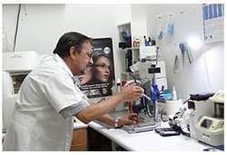 imagen de Examen de la vista_2