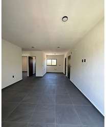 imagen de Se Renta Departamento _2