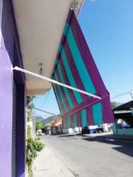 imagen de Toldos enrrollables_2