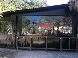 imagen de Toldo con ventana_2