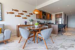 imagen de D`TOSCANA_2