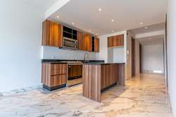 imagen de D`TOSCANA en venta condominio vista a hipico._2