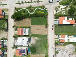 imagen de TERRENO EN VENTA LOS TIGRES RESIDENCIAL_2