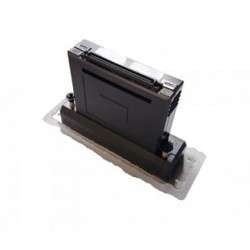 imagen de Seiko SPT RC1536 13-150pl Printhead-WORLDPRINTHEAD_2