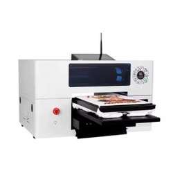 imagen de Epson XP600 Printhead - WORLDPRINTHEAD_2