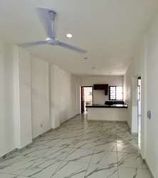 imagen de Departamento en renta _2