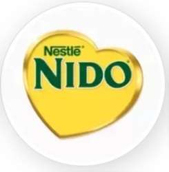 imagen de Nutrición Infantil_2