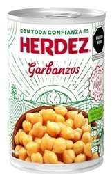 imagen de Enlatados y conservas_2