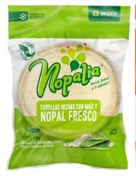 imagen de Alimentos congelados_2