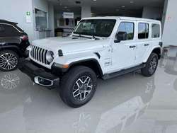 imagen de JEEP SOLO HAY UNO_2