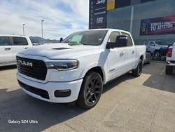 imagen de RAM 1500_2