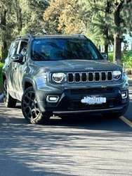 imagen de Renegade_2