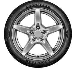 imagen de Goodyear Eagle F1 Asymmetric 5_2