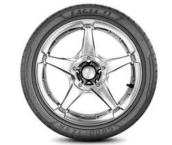 imagen de Goodyear Eagle F1 Asymmetric 2_2