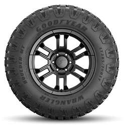 imagen de Goodyear Wrangler Boulder MT_2