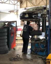 imagen de Suspensiones y frenos vallarta_2